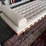 BANQUETTE BARCELONA