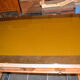 Bureau en noyer