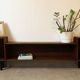Sideboard, freestanding shelf, 1960s