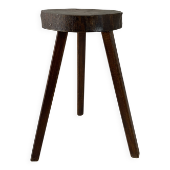 Farm stool