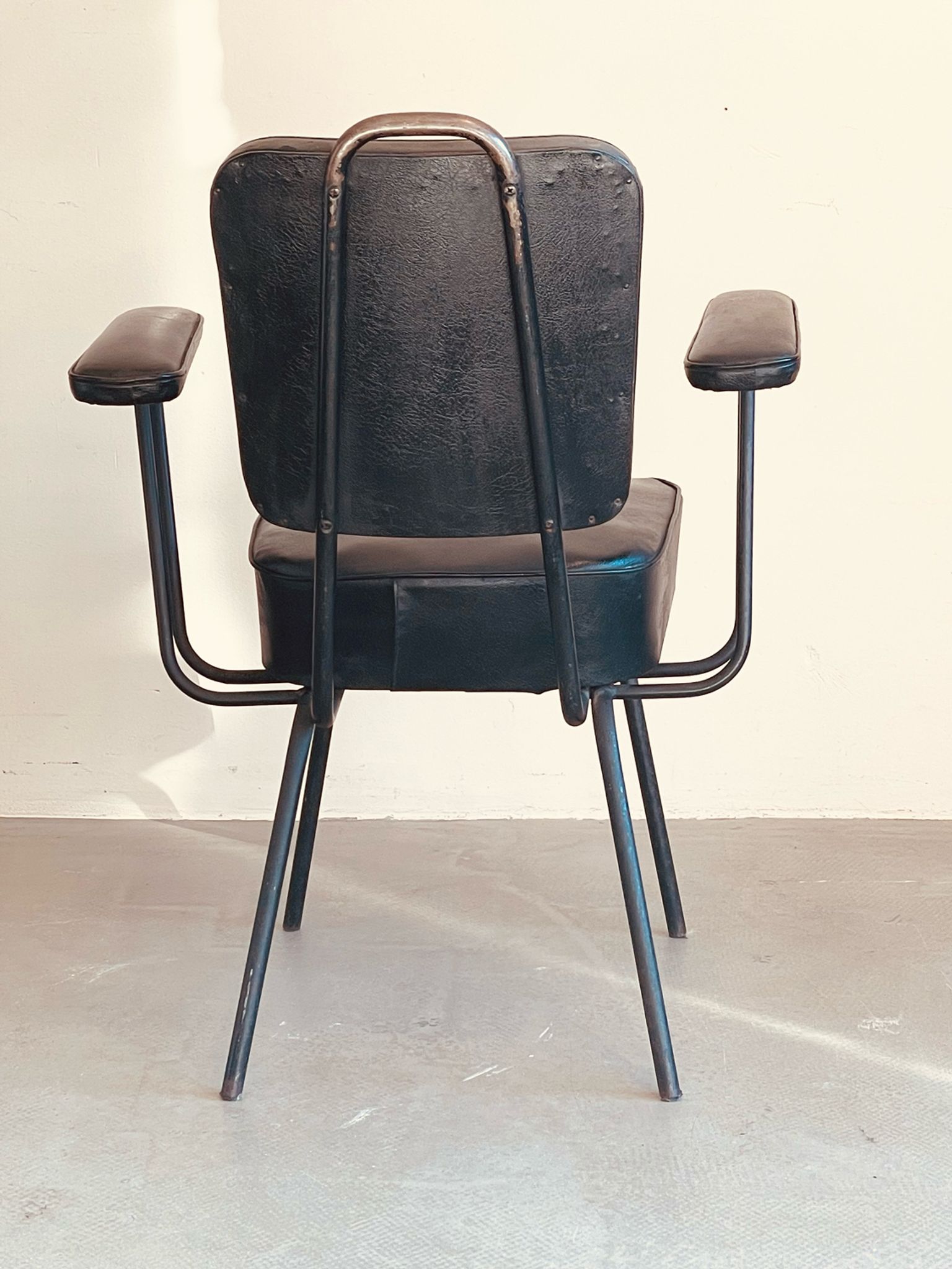 Dining chair