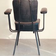 Dining chair