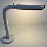 Philips desk lamp 1980’s