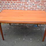 Johannes Andersen table