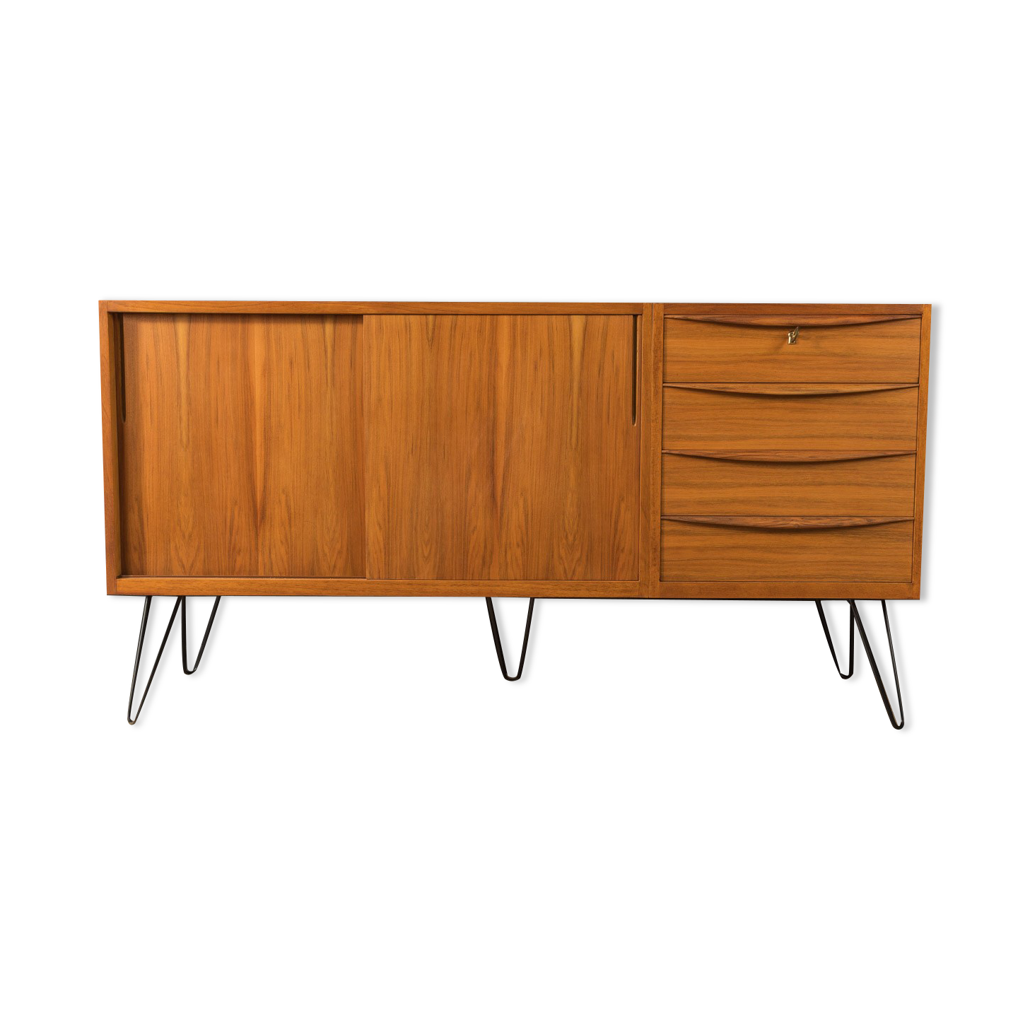 1950s sideboard