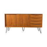 1950s sideboard