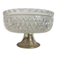 Crystal bonbonnière