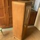Wardrobe 1 door
