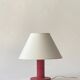 Lampe Art Deco 1930