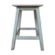 Tabouret de ferme