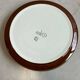 Vintage ceramic bowl Royal Copenhagen