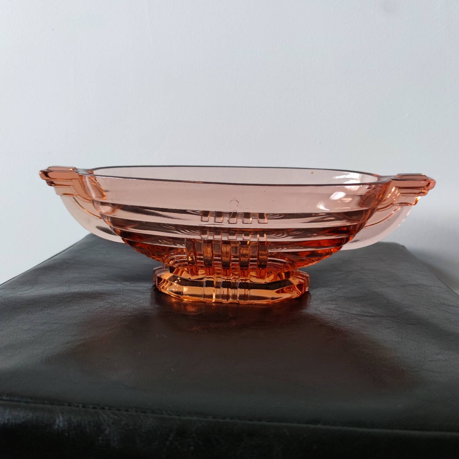 Art deco cup "marcelle"