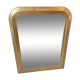 Mirror Louis Philippe 80x100cm