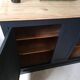 Buffet ancien