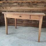 Small farm table