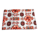 Vintage tablecloth