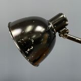 Desk lamp from Hungary