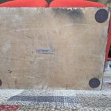 Ribbon Chair by Pierre Paulin Artifort