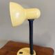 Lampe de bureau
