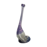 Vase design "Heiner Düsterhaus" 32 cm