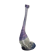 Vase design "Heiner Dusterhaus" 32 cm