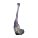 Vase design "Heiner Dusterhaus" 32 cm
