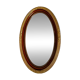 1930s mirror.