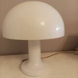 Holmegaard lamp