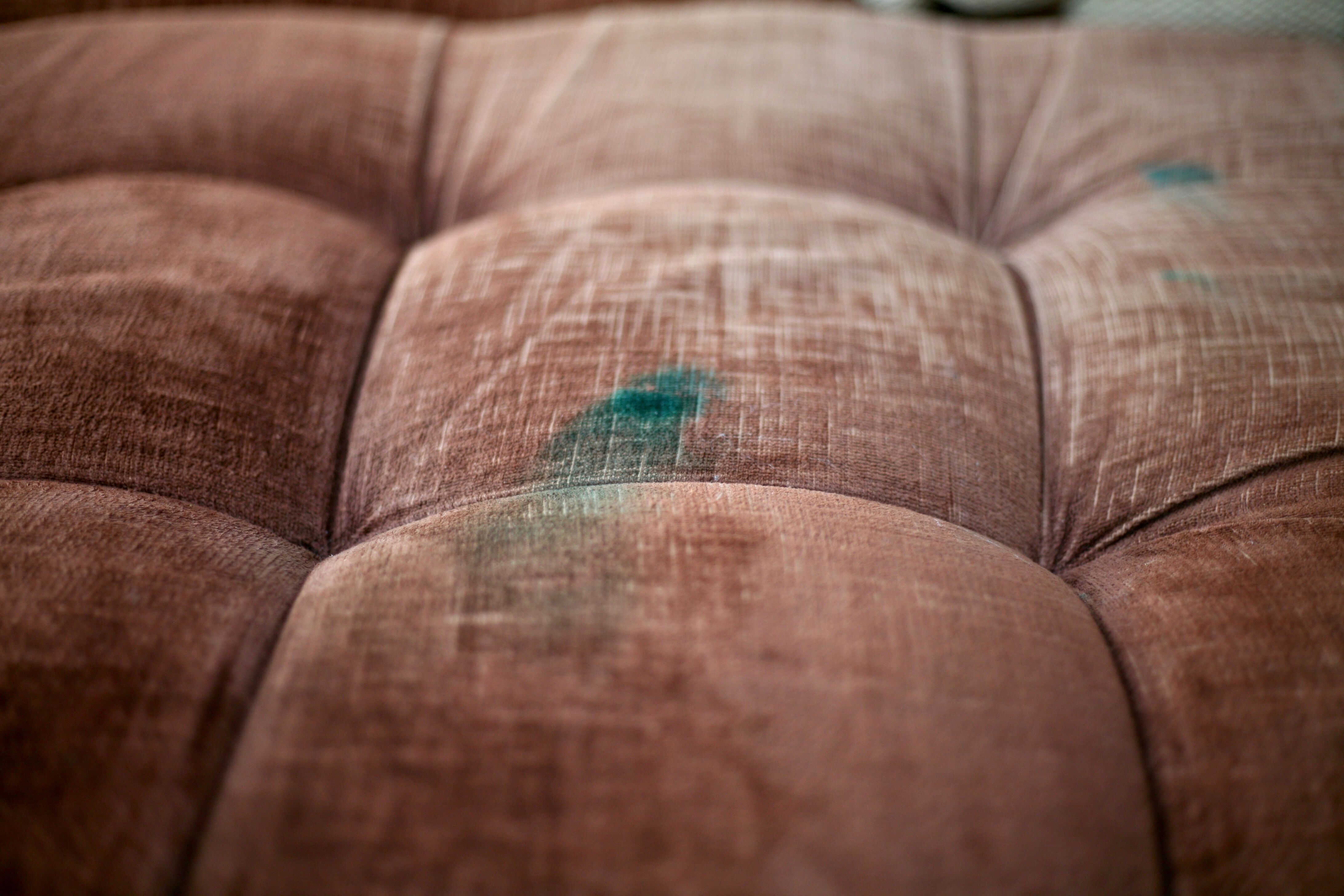 Mah Jong sofa by Hans Hopfer. Roche bobois, France, 1971