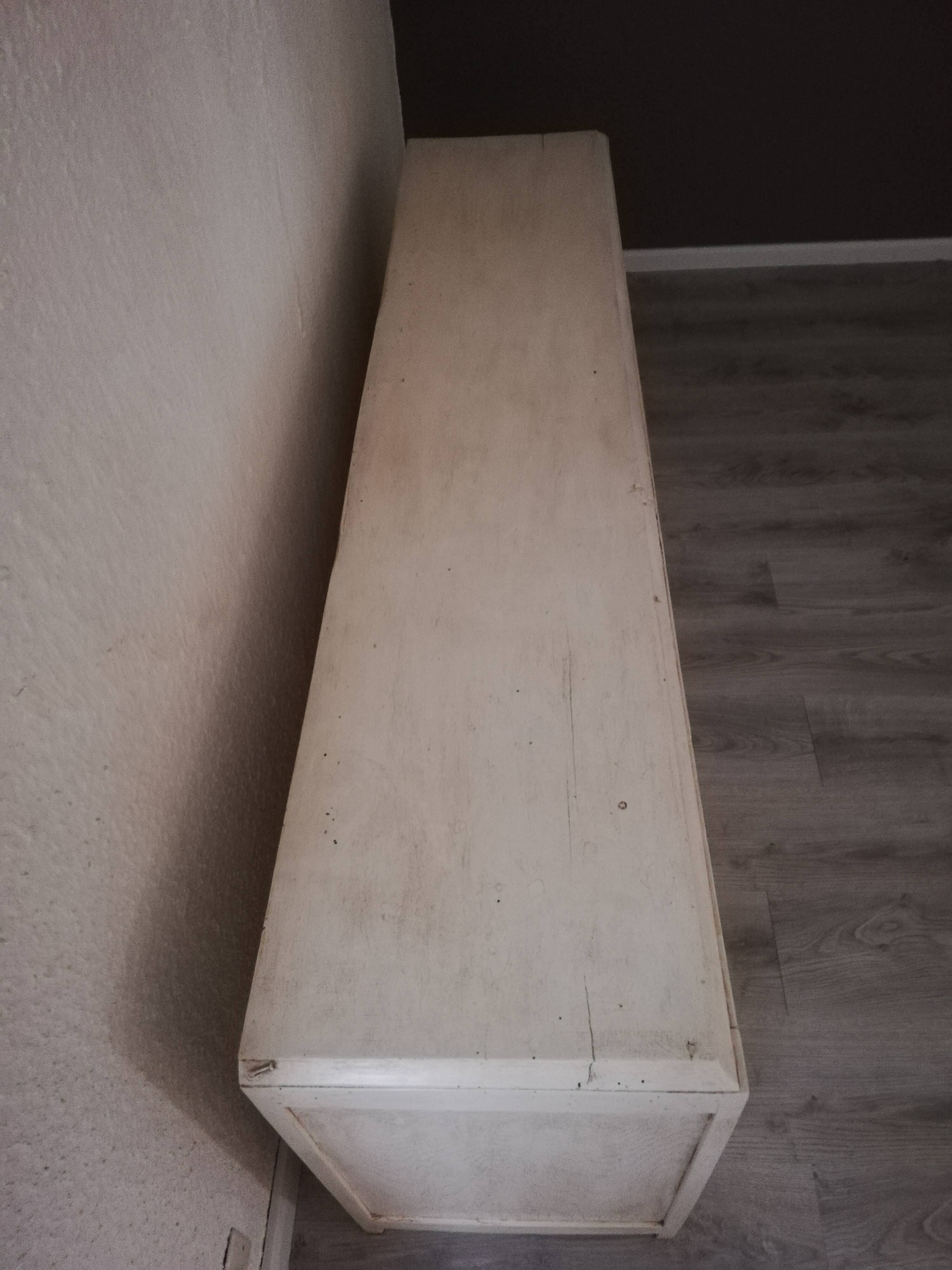 Buffet / bench / tv cabinet / storage cabinet