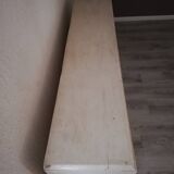 Buffet / bench / tv cabinet / storage cabinet