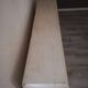 Buffet / banc / meuble tv / meuble de rangement