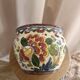 Plant pot cover