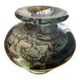 Vase de créateur Michèle Luzoro