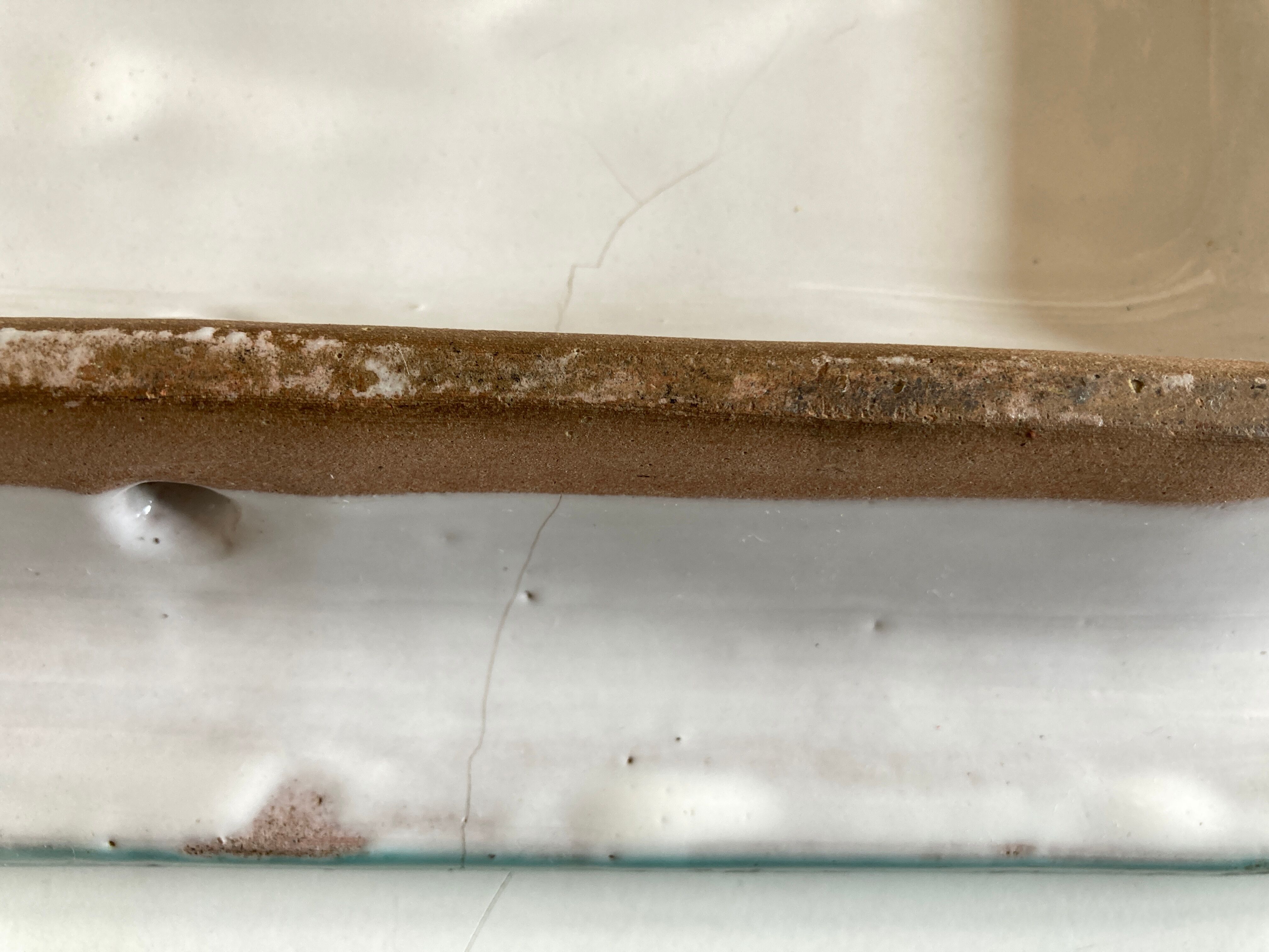 Robert Picault tray 1960