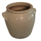 CLAY JAR