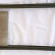 former military folding siege 50/60s