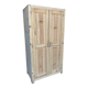 Armoire parisienne