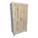 Armoire parisienne