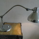 Articulated lamp Jumo GS1