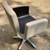 Vintage armchair