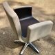 Vintage armchair