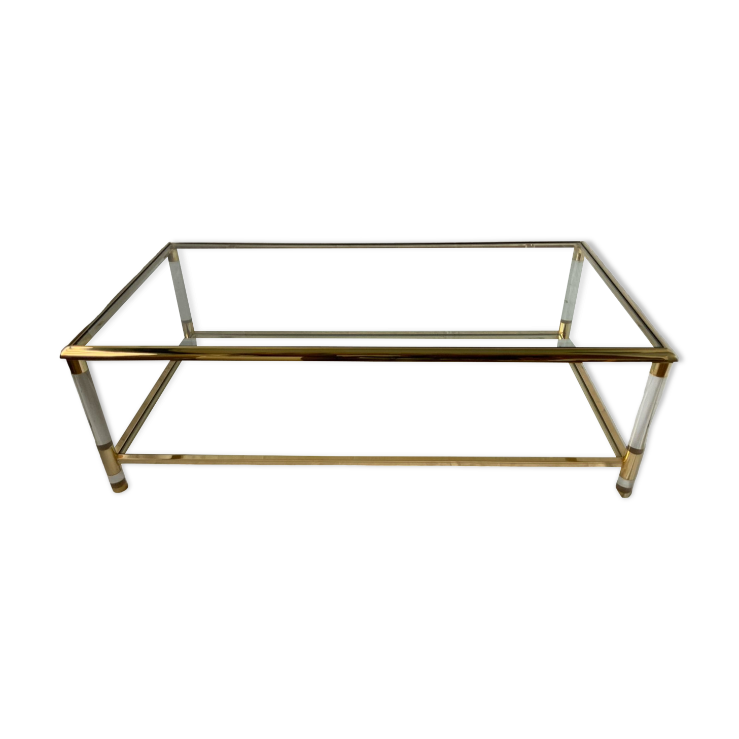 Coffee table 70