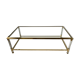Coffee table 70