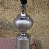 Vintage lamp 1970