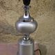 Vintage lamp 1970