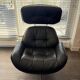 Fauteuil Roche Bobois Quiet Life Limited Design Cedric Ragot