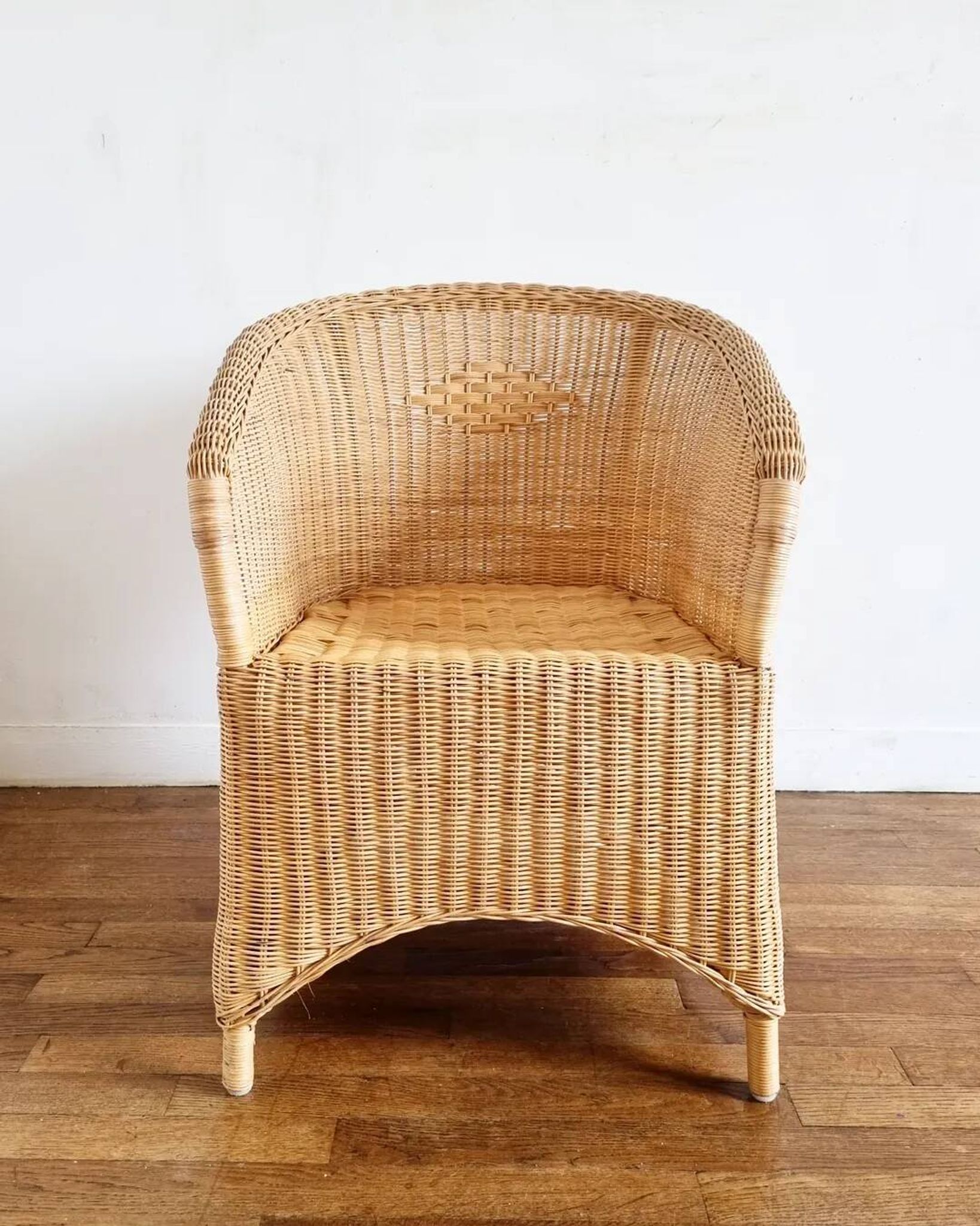 Armchair