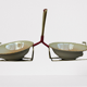 Vintage aperitif set 50-60
