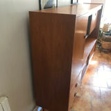 High sideboard